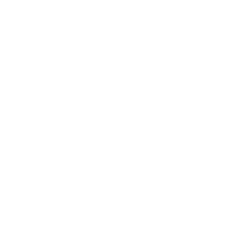BRITO KNITTING